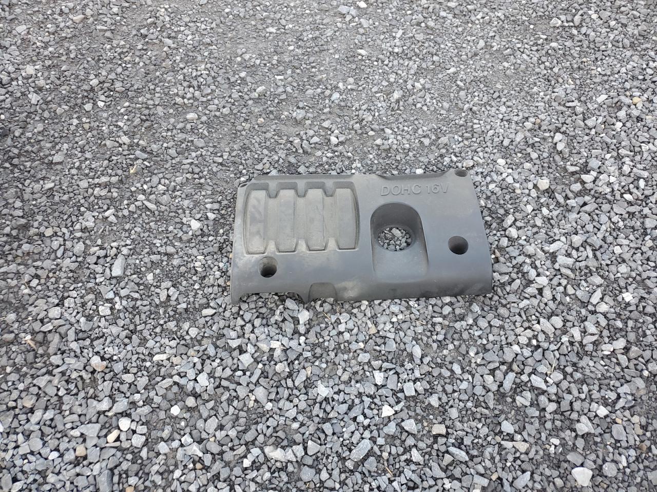 2011 Hyundai Accent Se VIN: KMHCN3BC1BU206166 Lot: 82101005