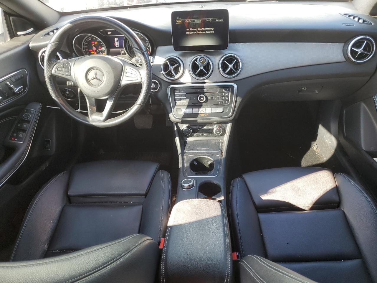 2019 Mercedes-Benz Cla 250 4Matic VIN: WDDSJ4GB3KN727665 Lot: 70543145