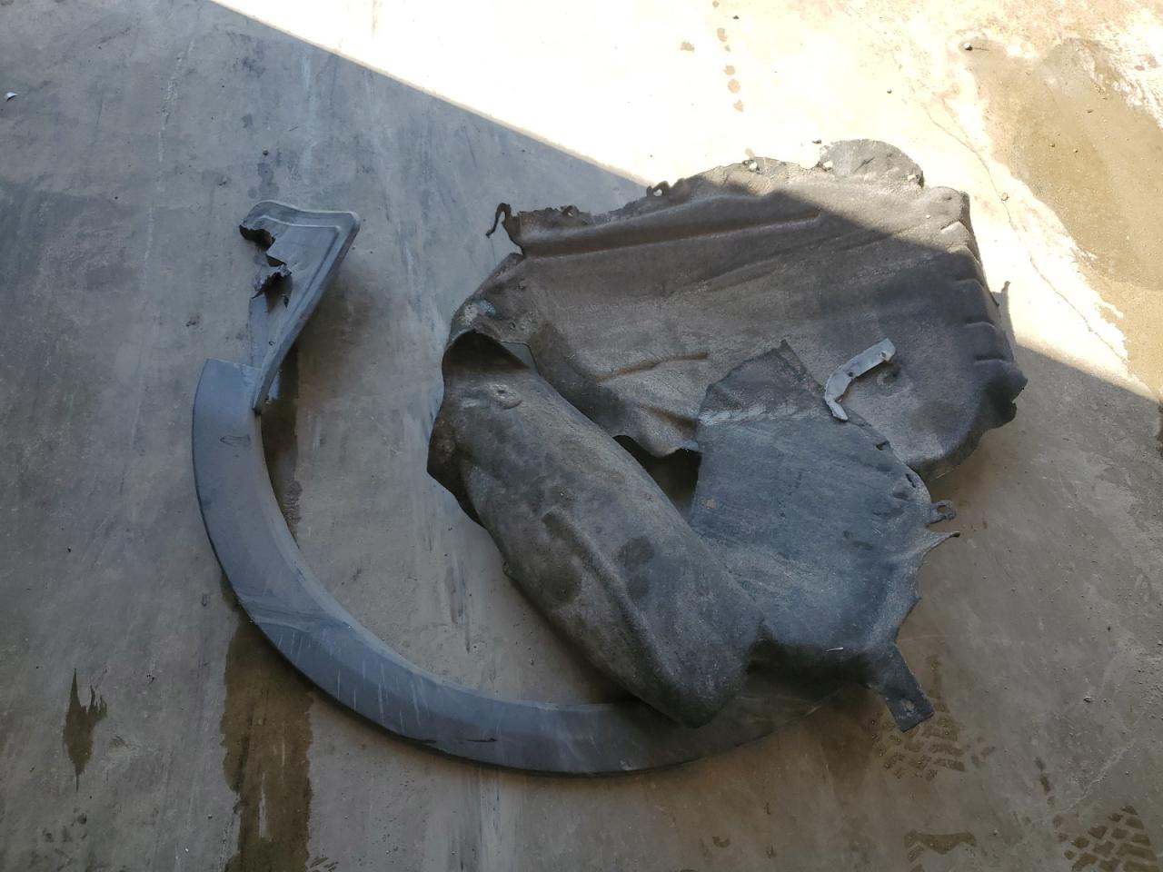 2024 Ford Bronco Sport Big Bend VIN: 3FMCR9B6XRRE68576 Lot: 80077045