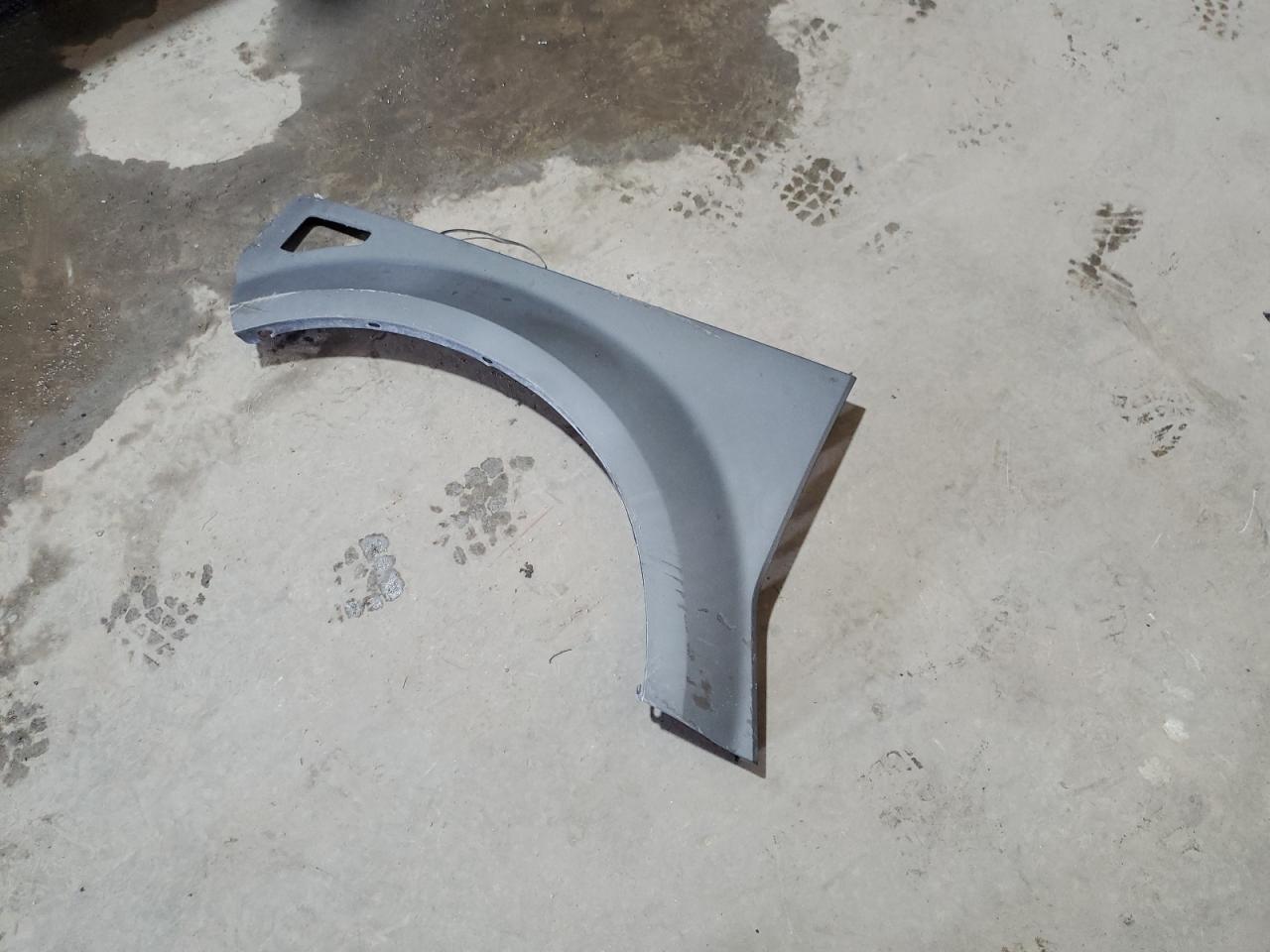 2003 Honda Element Ex VIN: 5J6YH28563L033475 Lot: 70863545