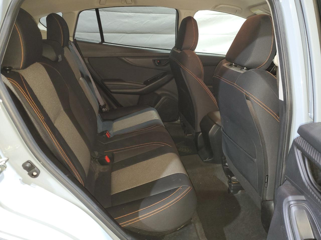 2019 Subaru Crosstrek Premium VIN: JF2GTAEC3K8264382 Lot: 71419985