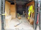 2016 FORD TRANSIT CUSTOM 290 LTD E-  for sale at Copart WESTBURY