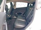 2022 TESLA MODEL Y LONG RANGE AWD  for sale at Copart CHESTER