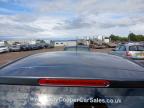 2009 SUZUKI ALTO SZ3 for sale at Copart WISBECH