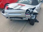 2004 TOYOTA MR2 ROADSTER VVTI  for sale at Copart SANDY
