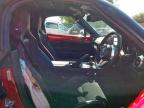 2016 MAZDA MX-5 SPORT RECARO  for sale at Copart SANDY