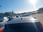 2018 VOLVO XC40 FIRST EDITION T5 AWD  for sale at Copart SANDY