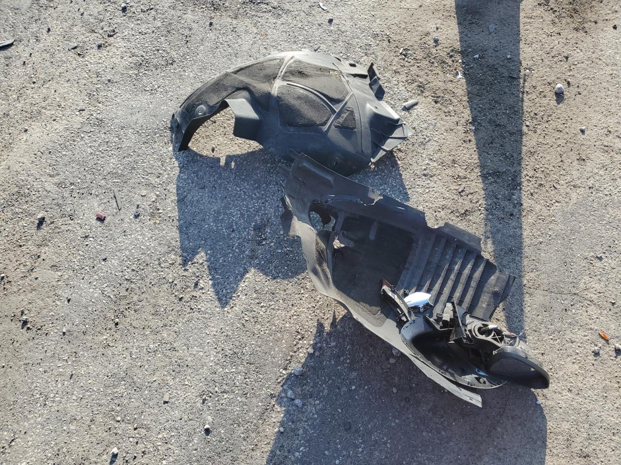 2016 Buick Regal Premium VIN: 2G4GS5GXXG9106590 Lot: 94666615