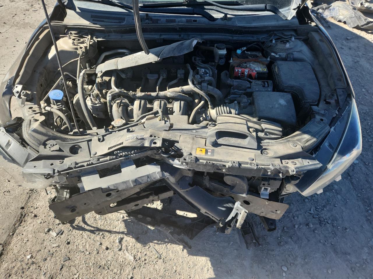 2017 Mazda 3 Touring VIN: 3MZBN1V7XHM136759 Lot: 84037695