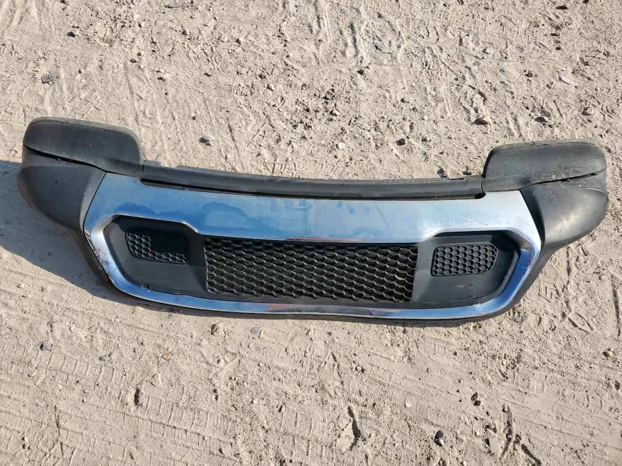 2017 Jeep Grand Cherokee Limited VIN: 1C4RJEBG1HC708781 Lot: 71854925