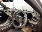 2025 MERCEDES-BENZ C 200 AMG LINE MHEV AUTO  for sale at Copart SANDWICH