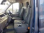 2024 FORD TRANSIT 350 LIMITED ECOBL  for sale at Copart SANDY