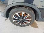 2013 NISSAN QASHQAI +2 360 IS DCI  for sale at Copart BRISTOL