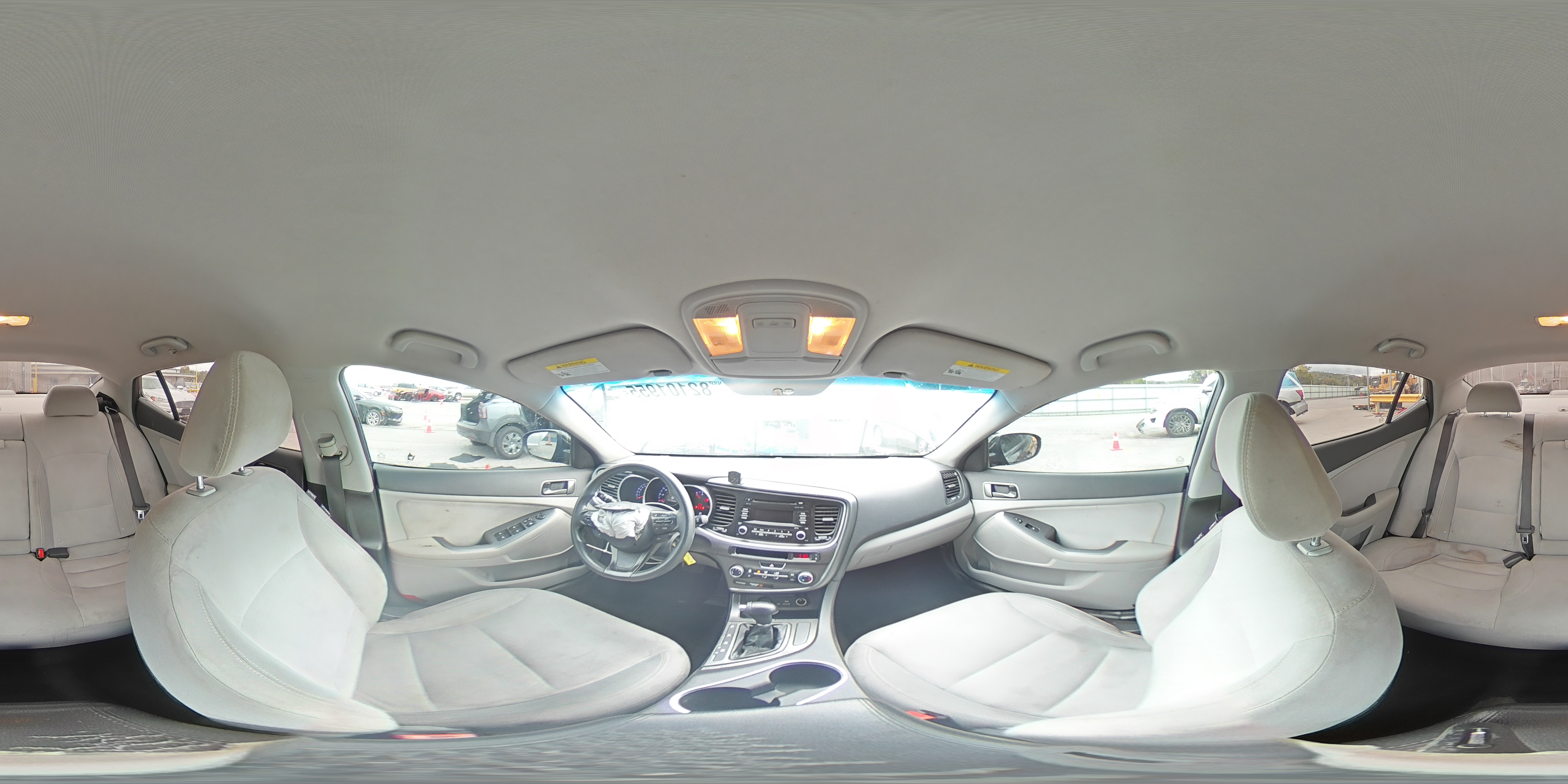 Optima Optima