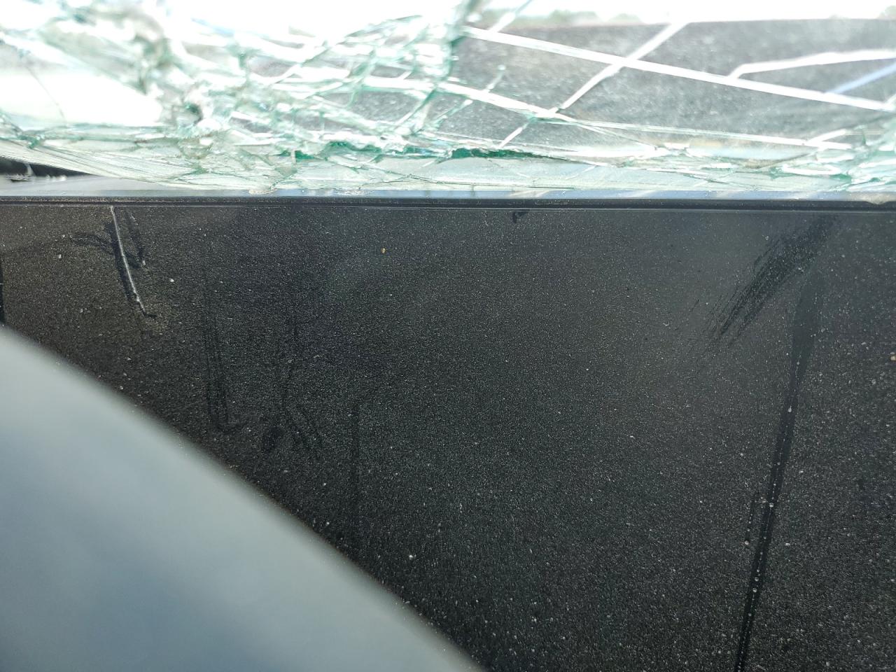 2025 Kia Other VIN: 3KPFT4DE1SE019231 Lot: 84290055