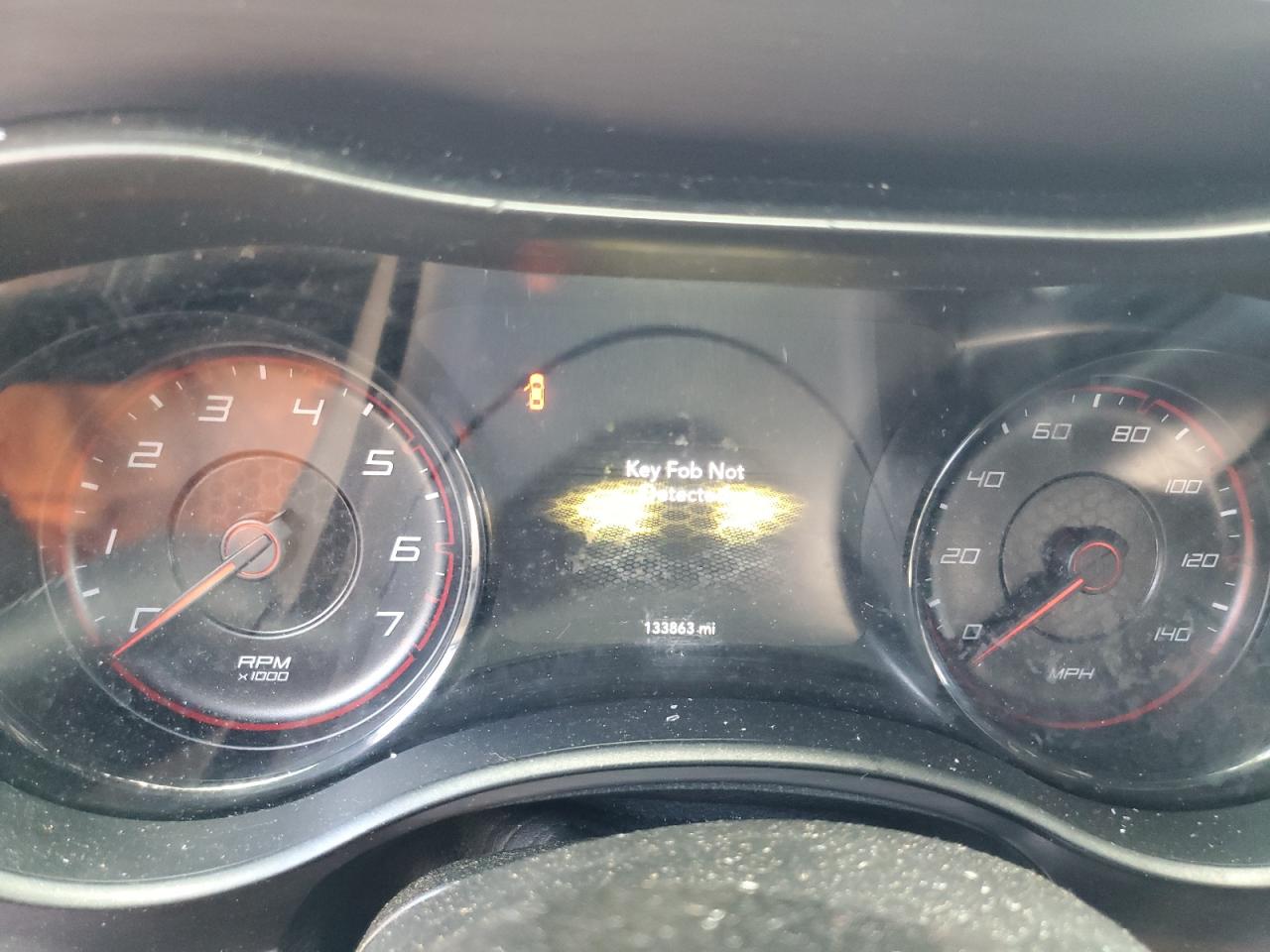 2017 Dodge Charger Sxt VIN: 2C3CDXHG1HH642685 Lot: 71551125