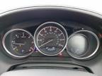2015 MAZDA 6 SPORT NAV D AUTO 2.2D [175] SPORT NAV 5DR AUTO for sale at Copart SANDY