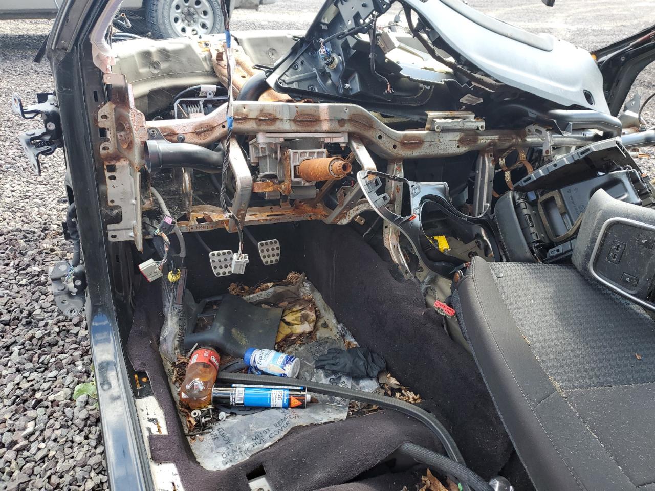 2016 Dodge Challenger Srt 392 VIN: 2C3CDZDJ0GH119931 Lot: 71484595