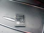 2016 MERCEDES-BENZ A 200 D AMG LINE  for sale at Copart CORBY
