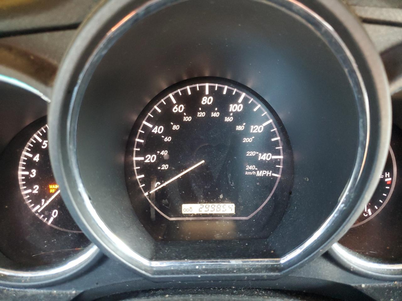 II II