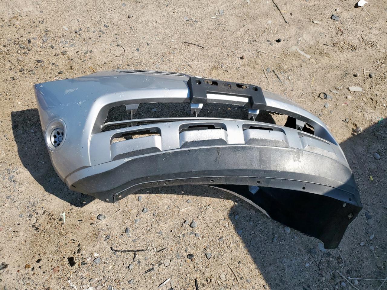 2008 Nissan Rogue S VIN: JN8AS58V68W121740 Lot: 72021255