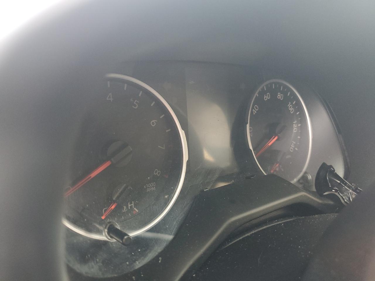 2020 Toyota Rav4 Xle VIN: 2T3W1RFV6LW099874 Lot: 81410165