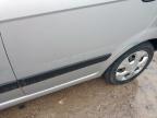 2009 CHEVROLET MATIZ S  for sale at Copart BRISTOL