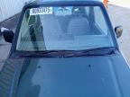 1999 SUZUKI JIMNY JLX  for sale at Copart PETERLEE