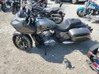 2020 INDIAN MOTORCYCLE CO. CHALLENGER    for sale at Copart AR - FAYETTEVILLE