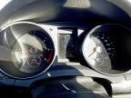 2009 VOLKSWAGEN GOLF 2.0 TDI 140 SE 5DR DSG for sale at Copart SANDTOFT