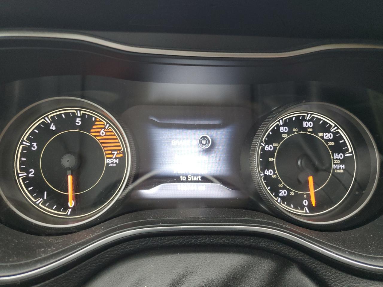 2019 Jeep Cherokee Trailhawk VIN: 1C4PJMBNXKD338416 Lot: 81453965