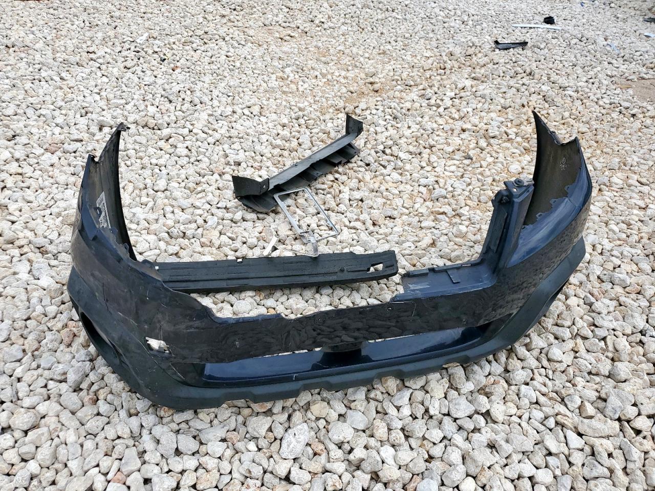 2013 Subaru Outback 2.5I Premium VIN: 4S4BRBCC5D3259289 Lot: 82168325