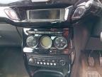 2012 CITROEN DS3 DSTYLE + E-HDI  for sale at Copart YORK