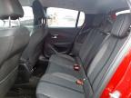 2022 PEUGEOT 208 ALLURE PREMIUM PTECH  for sale at Copart BRISTOL