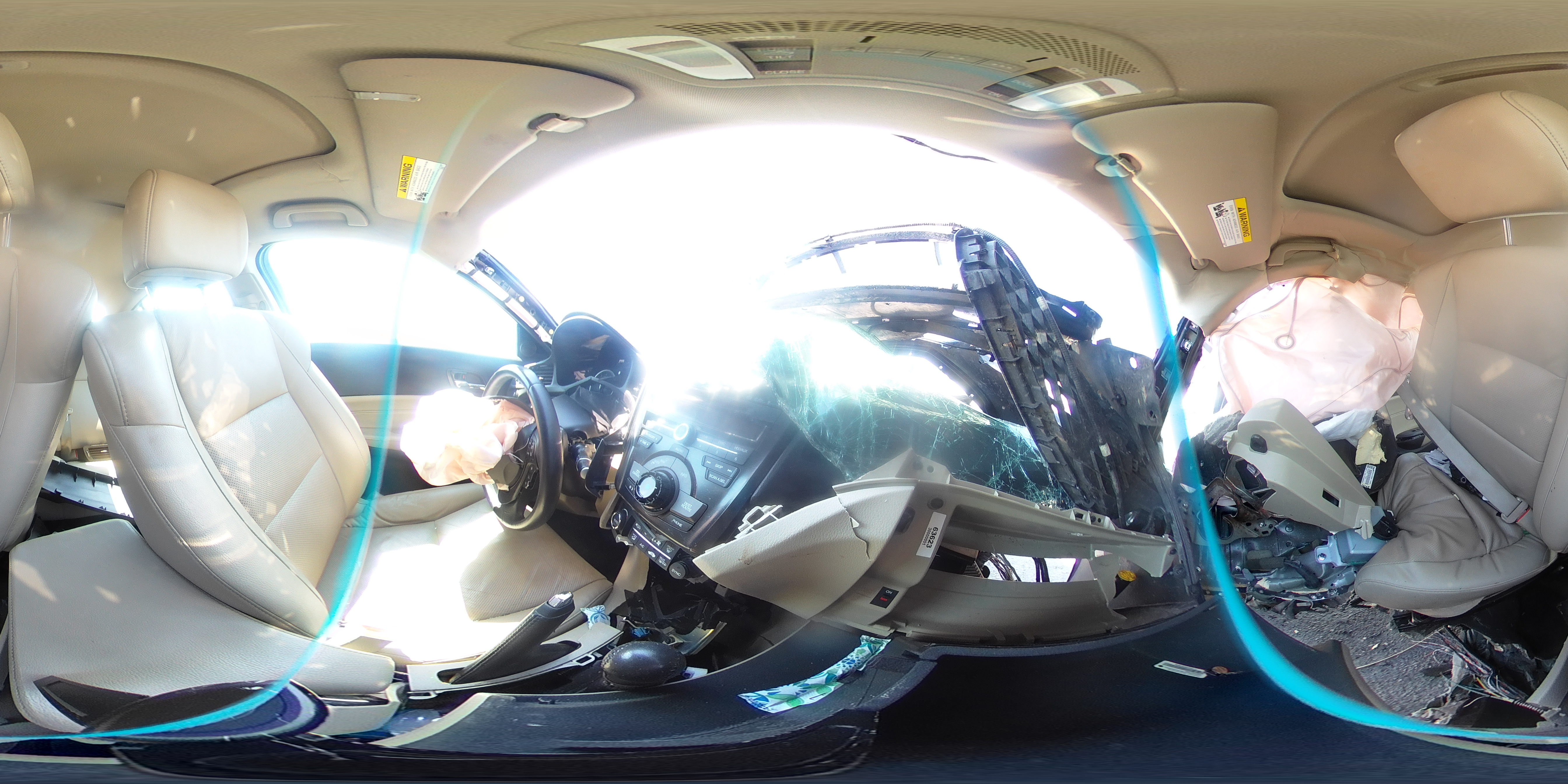 2015 Acura Ilx 20 Tech VIN: 19VDE1F74FE009208 Lot: 71470835