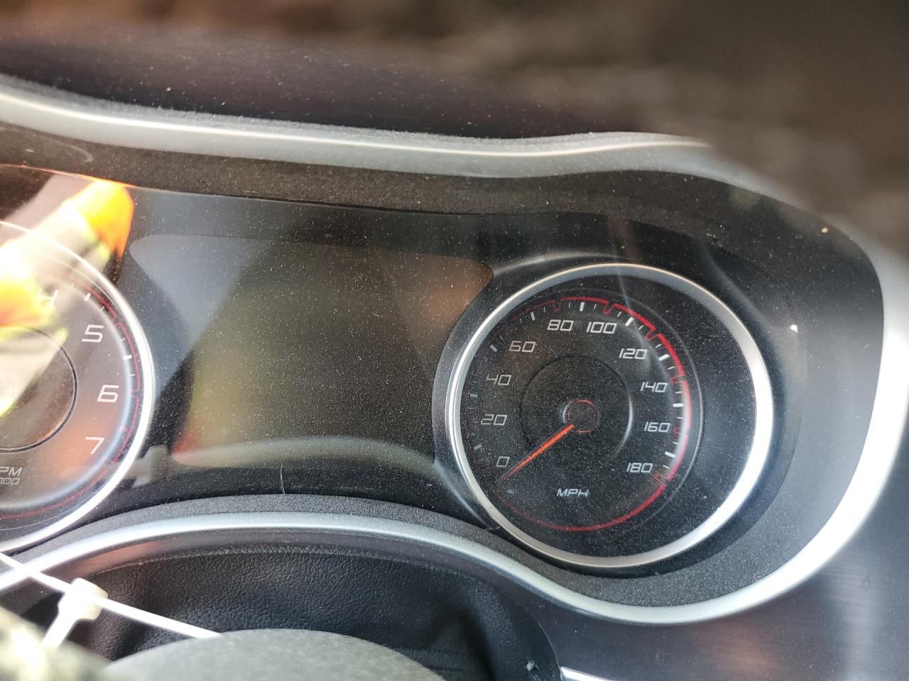 2015 Chrysler 300 Limited VIN: 2C3CCAAG8FH756156 Lot: 81011545