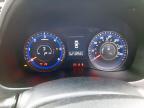 2015 HYUNDAI I40 STYLE CRDI AUTO  for sale at Copart WESTBURY