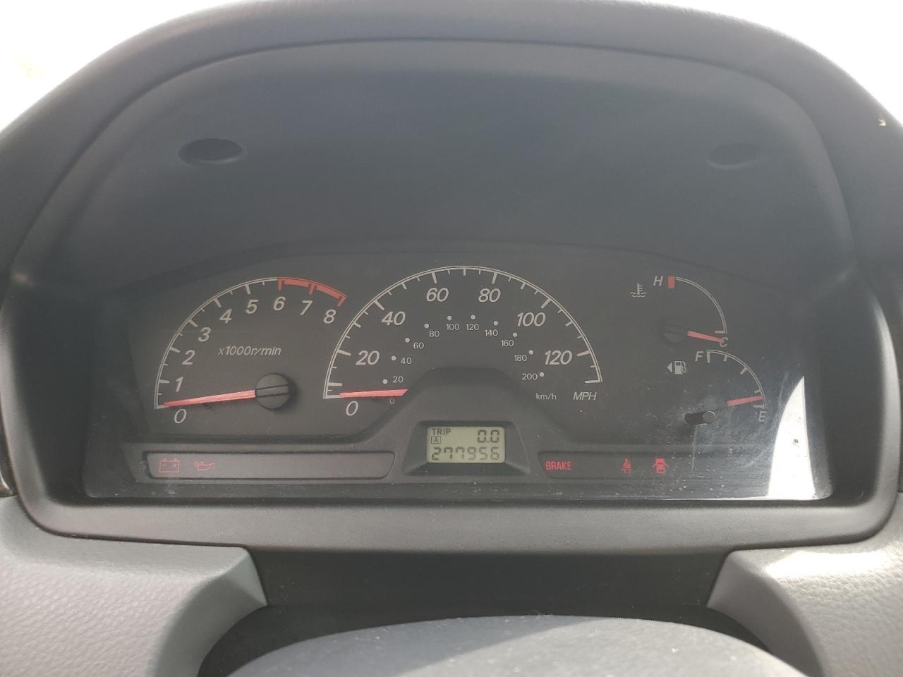 2003 Mitsubishi Lancer Es VIN: JA3AJ26E63U104987 Lot: 84371245