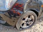 2006 FORD FIESTA STYLE CLIMATE  for sale at Copart WISBECH