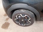 2023 VAUXHALL MOKKA ULTIMATE TURBO  for sale at Copart WOLVERHAMPTON
