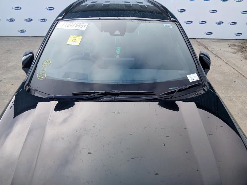 2025 TOYOTA RAV4 2.5 PHEV GR SPORT 5DR CVT