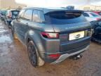2017 LAND ROVER R ROVER EVOQUE HSE DYN LU  for sale at Copart BRISTOL
