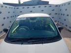 2015 FIAT 500 POP  for sale at Copart BRISTOL