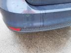 2012 FORD FOCUS  for sale at Copart CASTLEDERMOT - IRELAND