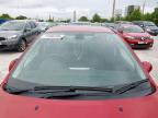 2009 PEUGEOT 207 SPORT AUTO  for sale at Copart ST HELENS