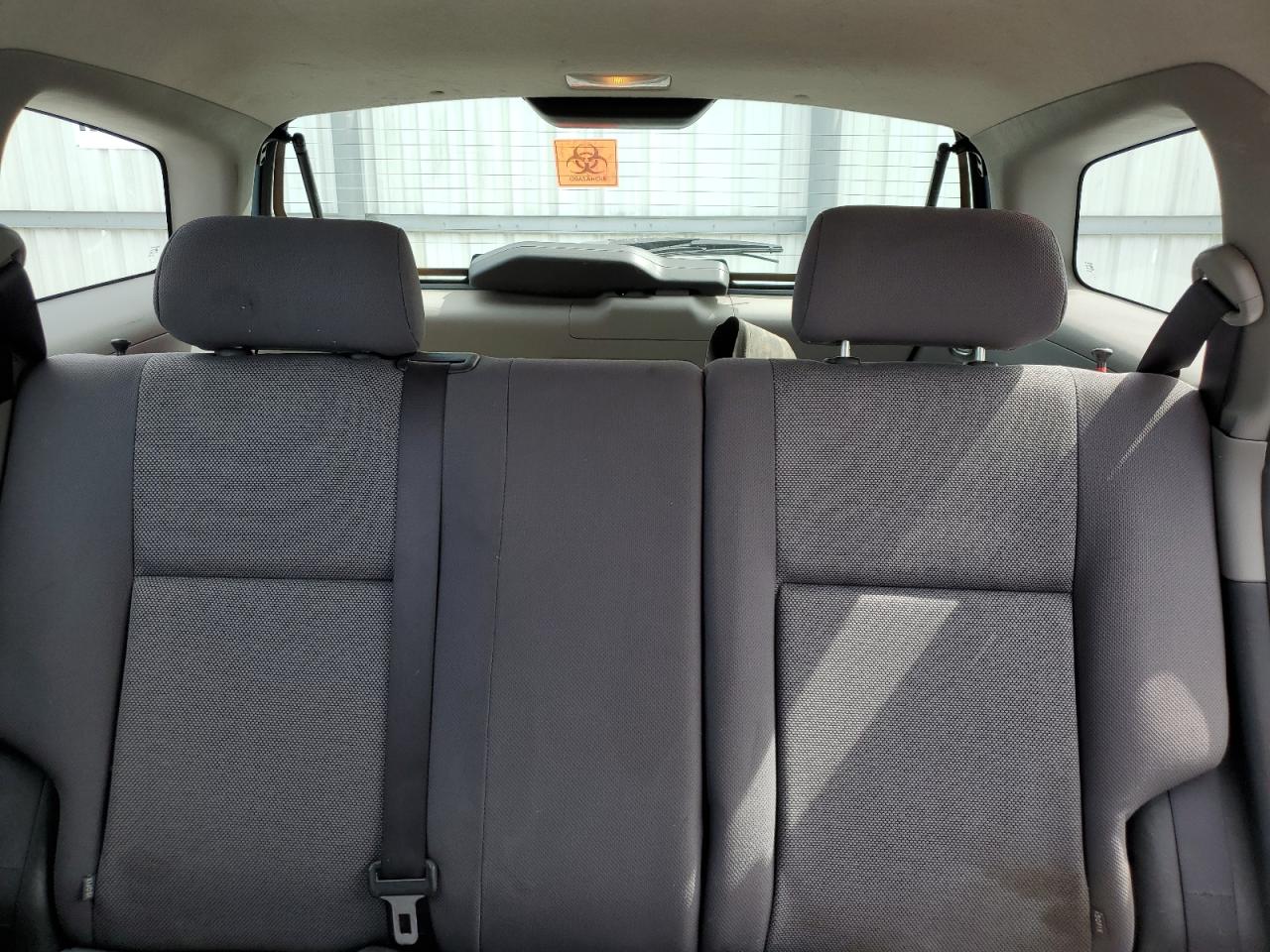 2004 Toyota Corolla Matrix Xr VIN: 2T1KR32E94C177344 Lot: 71033985