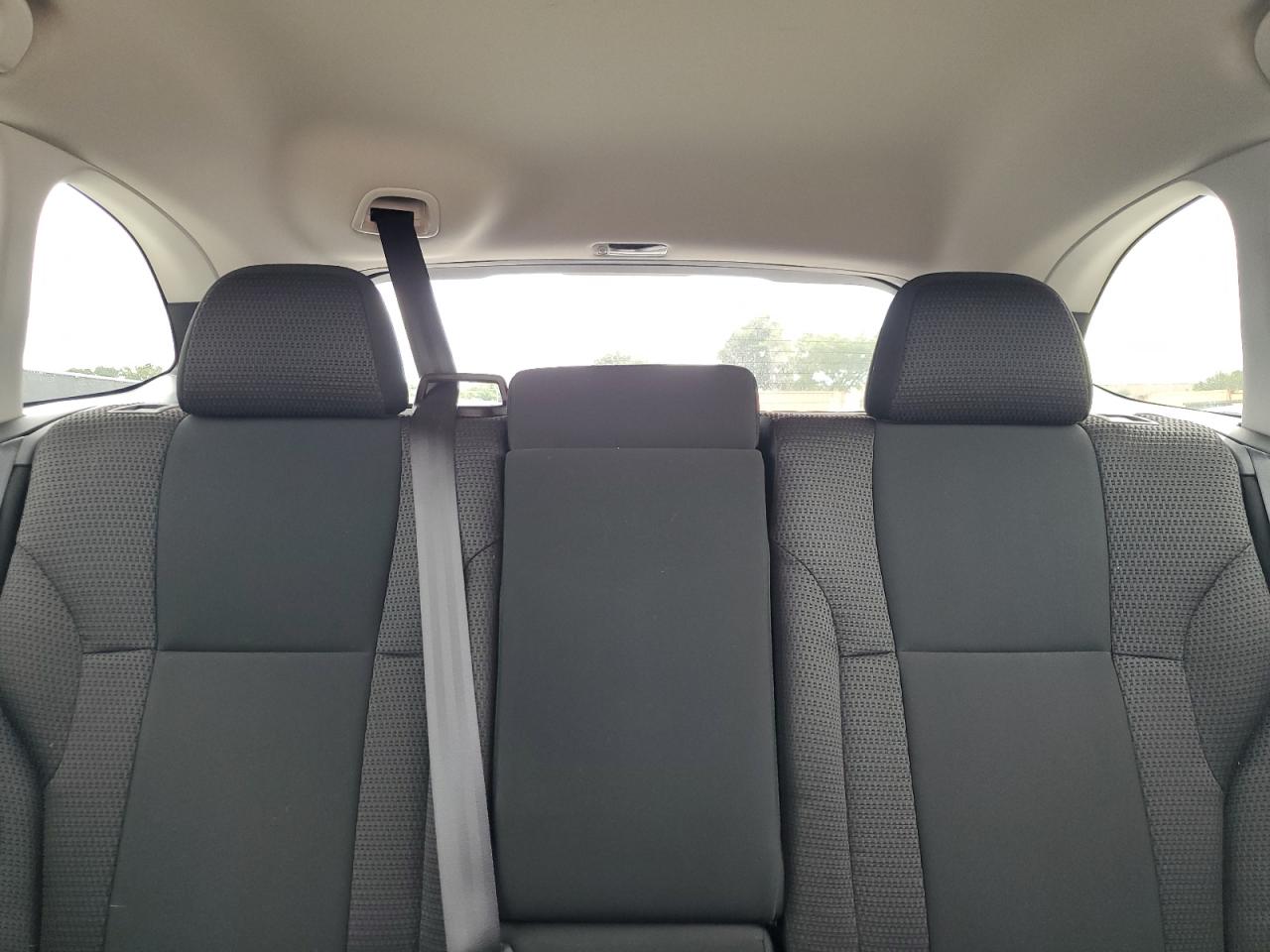 2022 Subaru Outback Premium VIN: 4S4BTACC8N3275483 Lot: 71824335