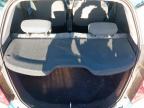 2010 FORD KA STYLE PLUS  for sale at Copart SANDWICH