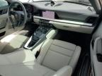 2023 PORSCHE 911 CARRERA S   a la Venta en Copart FL - WEST PALM BEACH