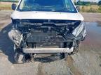 2023 PEUGEOT EXPERT PROF PREMIUM + L1  for sale at Copart WOLVERHAMPTON